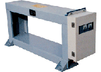 GJT-F金屬探測儀 GJT-F金屬探測儀