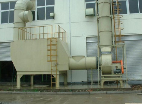 活性炭吸附過(guò)濾器 活性炭吸附過(guò)濾器